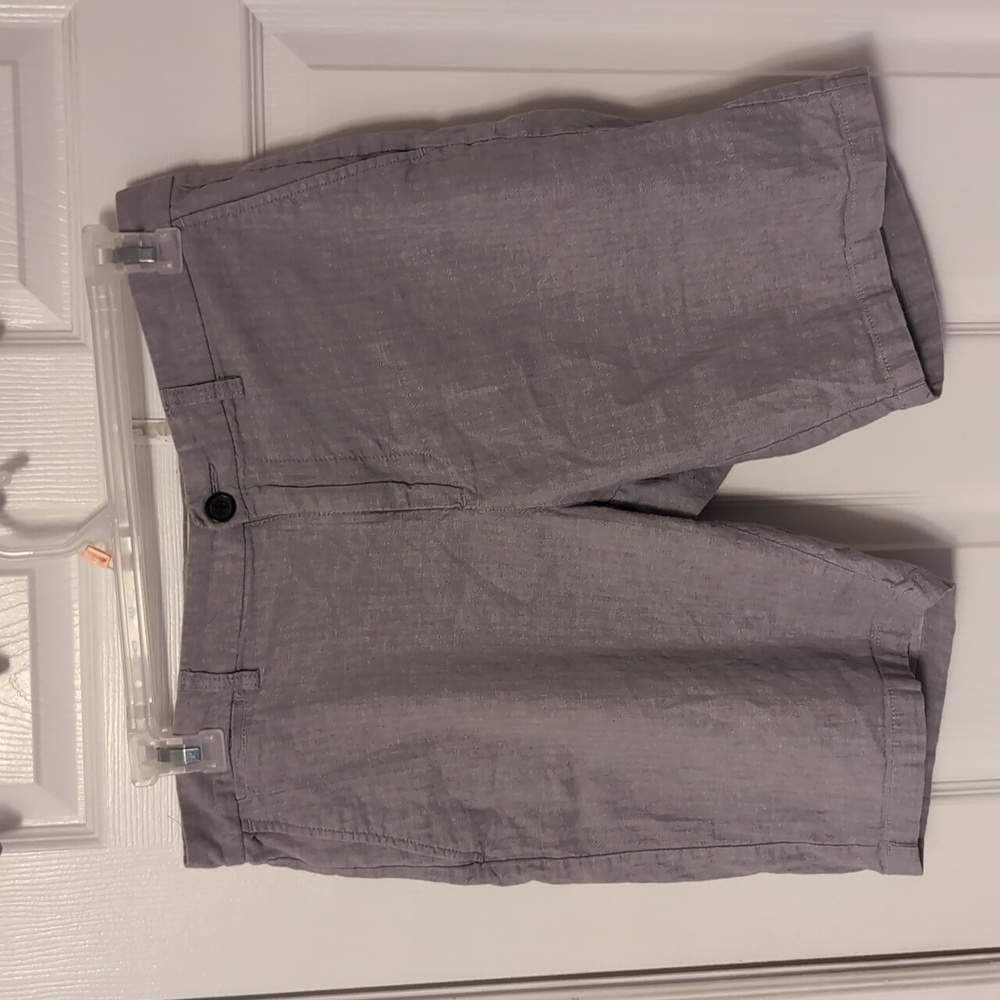 Old Navy shorts